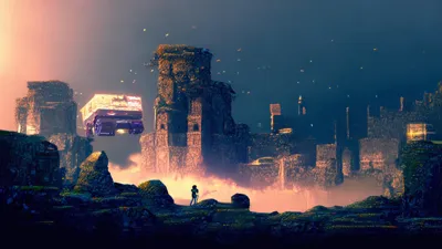 2025.9.3愤怒的小鸟兑换码最新消息，赶紧收藏