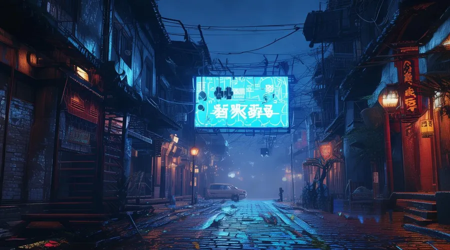 2025.9.4，愤怒的小鸟最新兑换码曝光，手慢无！