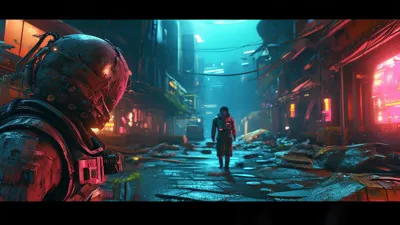 2025年9月6日愤怒的小鸟礼包码大全，一键领取